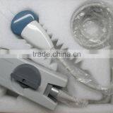 Hot Sale Low Price Ultrasound Transducer Compatible Probe AB2-7 Convex Probe Work on the V730 thumbnail-1