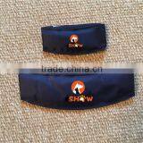 Pet Cooling Collar thumbnail-2