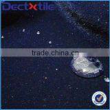 Guaranteed Plain Polyester Waterproof Flock Fabric Made in China! thumbnail-1