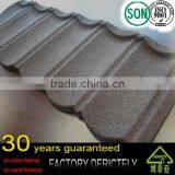 Real Hot Selling Best Quality Roof Tiles Kerala House Roofing Tile