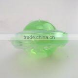 Game Toys UFO Toys Crystal Putty for Kids thumbnail-3