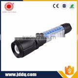 Wholesale Products Explosion Proof Flashlight thumbnail-1