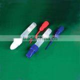 Stool Stick