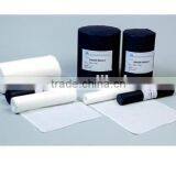 Medical Cotton Gauze Roll thumbnail-1