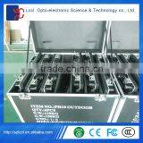 Advertising Light Boxes Mini Led Display Screen thumbnail-4