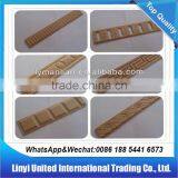 Decorative Moulding for Furniture thumbnail-3