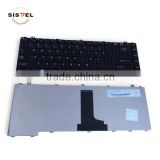 laptop po keyboard for toshiba L640