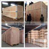 Supplier Animal Feed Processing Machine Price thumbnail-6