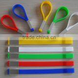 Silicone Usb Bracelet 2.0 Memory Stick Flash Pen Drive 8GB U-Disk New thumbnail-3