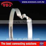 German Type Dust Hose Pipe Clamp Woodworking Mounting Clamp thumbnail-4