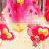 120 Sqm/hour New Arrival High Speed Digital Textile uv Printer thumbnail-3