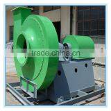 Intensity FRP Air Ventilator