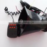 Two Wheeler Horn Car Accessories Guangzhou Carota Prius Accessories thumbnail-1