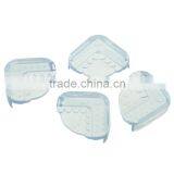 Babymatee Fabe Baby Safety Protection Baby Safetycorner Protector thumbnail-1