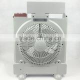 Rechargeable Emergency Light Fan Rechargeable Led Light With Fan Emergency Fan thumbnail-6