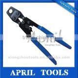 Pex Pipe Tool CW-24