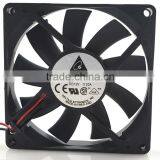 Rotary Fan AFB0812HB 12V 0.20A With 60 Days Warranty thumbnail-2