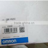 Omron PLC CQM1-PA203 Programmable Controller