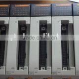 Omron PLC CQM1-ID213Programmable Controller