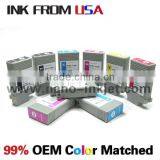 for Canon IPF6400/6450/6400s/6400se PFI-106 Cartridges thumbnail-2