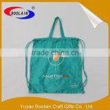 China Products Prices Felt Drawstring Bag Novelty Products for Import thumbnail-3