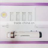 Mini rf Machine Face Lifting Skin Lifting AYJ-M08 thumbnail-4