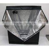 Hydroponic Grow Tent thumbnail-1