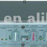 JBSYSTEMS 2 & 3 Way Stereo Crossover Mono thumbnail-1