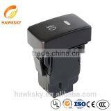 Supply ISO/TS 16949 12V Front/Rear Toyota Fog Lights Switch thumbnail-5