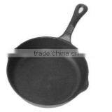 Cast Iron Cookware thumbnail-5