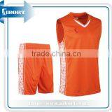 2013 Series New Porducts Basketball Jersey Cool Dry T-shirt,Club American Jersey T-shirt thumbnail-1