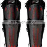 Motorcycle Racing Knee Protector K10H10 thumbnail-2