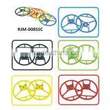 Sport's Equipment Silicone Rubber Ice Crampons for Snowshoes With Low Price thumbnail-6