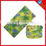 Promotional Sport Multi Scarf Headwear