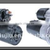 auto motor parts bosch starter for Dodge car(9-007-045-018)