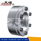 Locking Devices/Tollok /power Locking