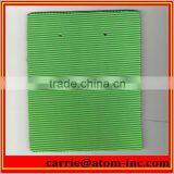 2013 Hot Selling Eve Rubber Foam Sheet for Slipper