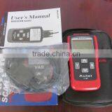 Audi Automotive Scanner VAG405