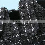 Top Quality Led Flashing Shoe Summer Children Shoes Newwst Style Kids Sandals thumbnail-5