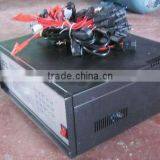 CRS3 Bosch,Denso,Delphi High Pressure Pump Tester,lcd Display