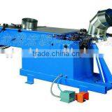 Elbow Making MachineHJ1250