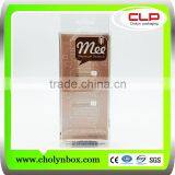 2016 Customize Metal Tool Box thumbnail-2