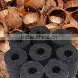 Coconut Shell Briquette