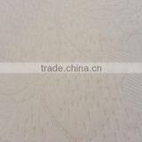 Hangzhou Manufacturer 330gsm 100% Polyester Fashionable Mattress Fabric for Hometextile thumbnail-2