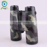 4X30 Plastic Binoculars Camouflage Toy Binoculars Kids Binoculars Plastic Binoculars thumbnail-5