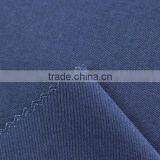 SDLA21196A In Stock TR Brushed Twill Men's Suit Fabric Over 20 Years Service thumbnail-3