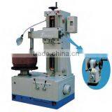 ALMACO Precisely Brake Drum(shoe)boring Machine LTY866 thumbnail-1