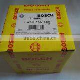 High Quality Head Rotor 1 468 334 580 / 1468334580 VE4 /11R 146405-0620 146400-6820 146402-4320 146400-4520 096400-1330 thumbnail-2