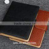 Coloring Book Zippered Books thumbnail-5