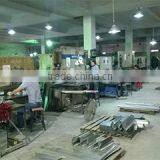 Guangzhou Legend Hotel Supply Co., Ltd. company overview - view 2 thumbnail